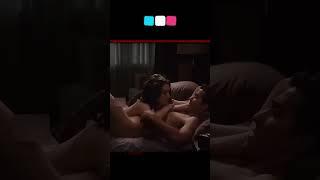 Anne Hathaway Sexiest Scene #AnneHathawayKissingScene #AnneHathawayLoveScene