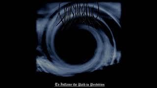 Volshebnik - To Inflame the Path to Perdition (FULL ALBUM)