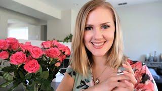 Kitchen Makeover Consultant  ASMR • Soft Spoken