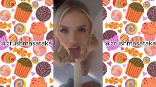 TikTok Challenge Big Bank 24 #tiktok #bigbanktiktok #omg #usa  #australia #shorts #israel #bigbank