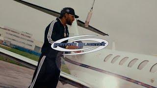 (FREE) Reezy Type Beat - "Private Flights" (Prod. by Dreamy / Misho)²
