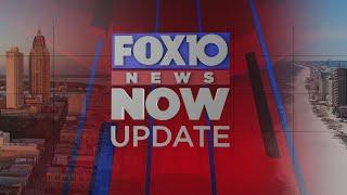 News Now Update for Wednesday Morning Sept. 22, 2021 from FOX10 News