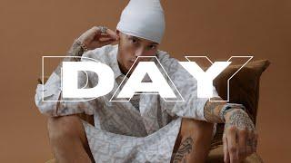 Central Cee x Jbee x Melodic Drill Type Beat - 'DAY'