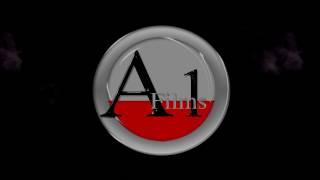 A1 Films LogoPromo