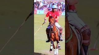 Go down deh| Shandoor polo festival| how to shoot cinematic videos| #foryou #nature #travel #polo