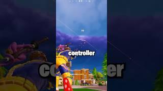 BEST CONTROLLER SETTINGS FOR CHAPTERS 6 (ps4,ps5,Xbox,pc) #fortnite