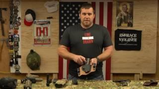 9 Critical Concealed Carry Lessons: Ep. 1 Stop the Nonsense!