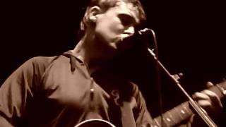 Peter Doherty - Skint and minted (acoustic)