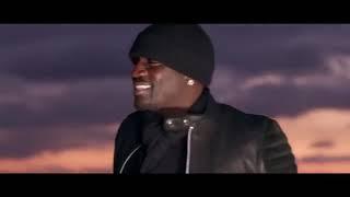 Akon   American Lady Official Video