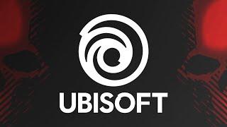 UBISOFT.... *TENEMOS que HABLAR* | RAINBOW SIX SIEGE | Pablotas