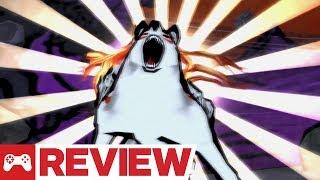 Okami HD Review