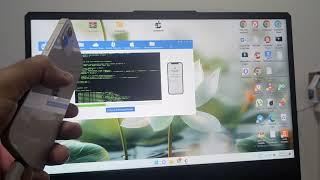 Untethered iCloud Bypass iOS 17.5 Free How To Remove Activation Lock Without Password & Jailbreak