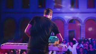 Live Act at DeRose Festival Portugal 2022 Trailer