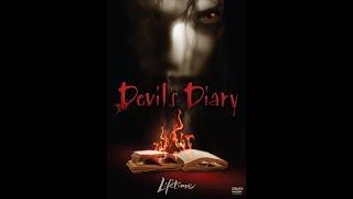 Devil's Diary  movie kale Trailer