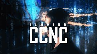 IAMMIND - CCnC [Video Clip]