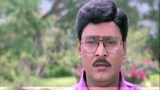 Bhagyaraj came to knew that Meena is princess - Oru Oorile Oru Rajakumari Movie Scenes