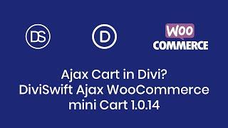 Ajax Cart in Divi Theme. How to do it?