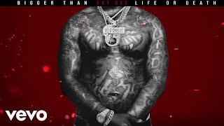 EST Gee - No Friends (feat. Yo Gotti, 42 Dugg) [Official Audio]