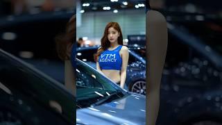 #레이싱모델 #모델 #lookbook #racing #racinggirl #모터쇼 #car #룩북 #인기급상승 #추천 #추천떠라 #todaytrending #trending