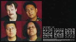 Gable Price and Friends - Lucky #17 (Official Audio)