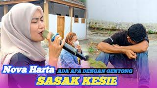 SASAK KESIE || LUMBUNG HARAPAN LIVE DI BUNGTIANG