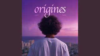 Origines