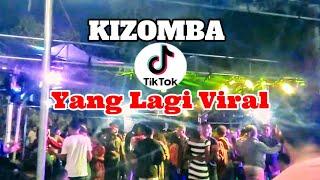 Lagu Dansa Kizomba Terbaru || Viral Tiktok 