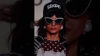 part 13 SIXDO New York 2024 fashion collection