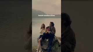 Weswey - Cinta Terakhir #shortvideo #reels #instagram #musikindonesia #musikvideo #cover