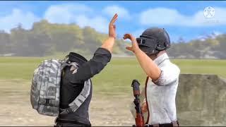 #PUBG MOBILE#PUBG PRIKOL#PUBG COMEDY# PUBG BEST VIDEO#aslam#aslamboi#comedy#prikol