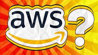 Should You Learn AWS as a Developer?