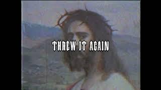 [FREE] $UICIDEBOY$ TYPE BEAT "THREW IT AGAIN"