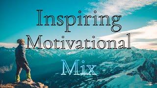 Inspiring Motivational Music Mix- Royalty Free Music