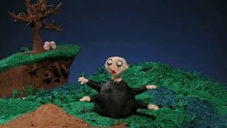 Thom Yorke - Plasticine Figures (String Version)