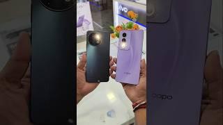 Vivo Y58 5g Vs Oppo A3 Pro 5g  || Camera Quality Test  #vivo #oppo #shortvideo