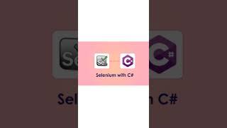 Selenium with Java or Selenium with Python which one is best #interviewquestions #agile