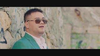  Edvin Eddy 2019   Slow Ask Sarkilari 2019  █▬█ █ ▀█▀ 