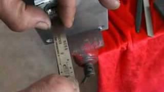 Lishi MB lock Pick and decoder.avi