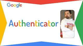 Google Authenticator Mobile Application Detailed Usage