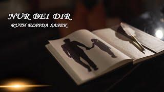 Lied: Nur bei Dir | sasek.TV