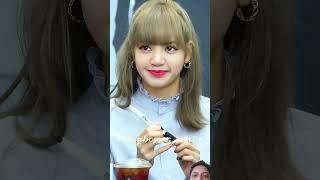 Lisa#blackpink #blink #lisaarmy #team #lisalalisa #rose #cuteblinklover #cute #blinkslover #armlink