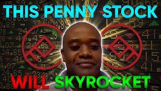 THIS Penny Stock WILL Sky Rocket! Should You Buy Now Before Others? Peak Fintech (PKK, PKKFF)