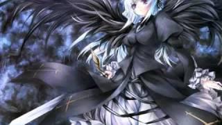 Nightcore - Lucifer