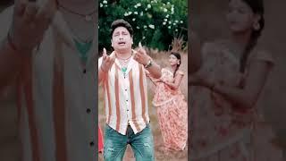 #viral video# Avdhesh Premi Yadav#shashi official 62#2022shorts