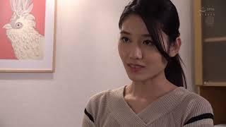 Preview [Nao Jinguji] | TOP 6 MOST OF JAPANESE MOVIE | JAPANESE PRNTSTARS THE BEST PERFORMANCE