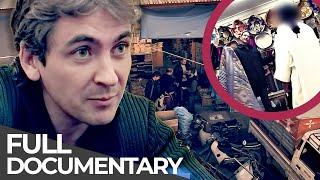 Scam City: Marrakesh, Morocco - A Maze Without a Guide | Free Documentary