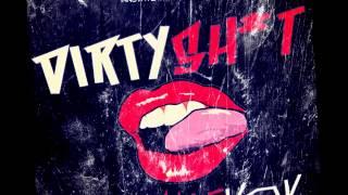 Dirty Female Vocals | Filthy voices/ Sexy whispers/ Naughty laughters & deep spoken phrases.