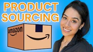 How To Find Products To Sell On Amazon FBA (Private Label Product Sourcing) Step By Step 2023