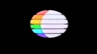 ITV Central (1985-1988) Ident (REUPLOAD)