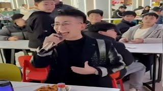 Tôi ghét loại rickroll mới này trên Tiktok ...